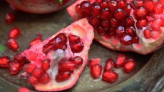 Αυτός είναι ο πιο εύκολος τρόπος να αφαιρέσετε τα σπόρια από το ρόδι