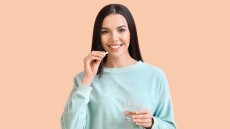 Πνεύμονες: Το πασίγνωστο φάρμακο που τους κρατά γερούς