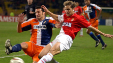 Μουντιάλ 2022: Η μέρα που ο Ντεσάν διέσυρε τον Σκαλόνι και έγραψε ιστορία στο Champions League