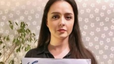 Το Ιράν είχε μυστικό «δικαστήριο» για τις διασημότητες που ήταν υπέρ των διαδηλώσεων