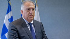 Υπουργείο Προστασίας του Πολίτη: Ο ΣΥΡΙΖΑ πολέμιος στην πρωτοβουλία που ενισχύει την ασφάλεια των πολιτών