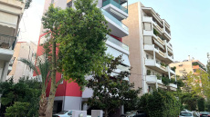 Τραγωδία στο Παλαιό Φάληρο: Νεκρός ο 15χρονος που αυτοπυροβολήθηκε