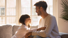 Είναι σημαντικό να φροντίζετε καλύτερα την υγεία σας – Δείτε τον τρόπο