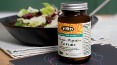 Η φυτική (και φυσική) λύση για τη δυσπεψία και τις καούρες