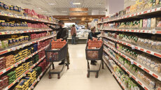 Market Pass: Την πρώτη εβδομάδα κάθε μήνα οι καταβολές στους δικαιούχους - Αρχές Φεβρουαρίου οι αιτήσεις