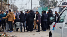 Θεσσαλονίκη: Απογοητευμένη η οικογένεια του 16χρονου Ρομά από την απόφαση για τον αστυνομικό