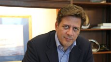 Φωτιά στη Ρόδο: Ευχαριστήρια επιστολή Βαρβιτσιώτη στους επαγγελματίες που συνέδραμαν σε απεγκλωβισμούς