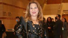 Δέσποινα Μοιραράκη: «Στα πρώτα γυρίσματα του Cash or Trash, κανείς δεν ήξερε πως περίμενα να "φύγει" ο άνδρας μου»