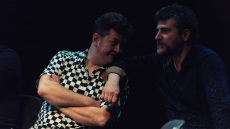 Κρατικό Θέατρο Βορείου Ελλάδος: Ανεβάζει τον «Κατά φαντασίαν ασθενή» του Μολιέρου