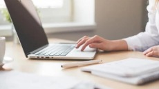 Προσωπικός Αριθμός: Έληξε η προθεσμία, τι θα γίνει για όσους δεν έβγαλαν
