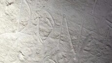 Αυστραλία: Βάνδαλοι κατέστρεψαν έργο των Αβορίγινων ηλικίας 30.000 ετών