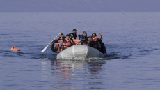 Οι δύο υποθέσεις σε Κω και Φαρμακονήσι που οδήγησαν στην δίωξη του Δημητρά για κακούργημα