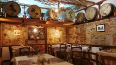 Μουρτουκάλης στο Άργος: 70 χρόνια παράδοσης στο πραγματικά τοπικό φαγητό