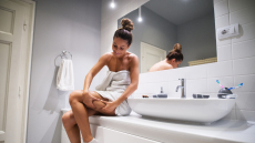 Το «καλό» λίπος που προστατεύει από άνοια και εγκεφαλικό – Πού εντοπίζεται στο σώμα