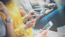  Καρκίνος: Οι συνωμοσιολόγοι υιοθετούν συχνά μυθικές αιτίες της νόσου