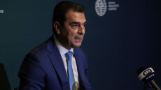 Ηλεκτρικό ρεύμα - Σκρέκας: Διπλάσια η επιδότηση στο ρεύμα για τον Ιανουάριο – Στα 330 ευρώ για τα νοικοκυριά