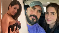 Γίνι και Λεόν: Το ζευγάρι που κατέκτησε την κορυφή του Pornhub βγάζει $25.000 τον μήνα