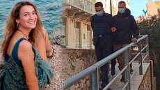 Φολέγανδρος: Ομόφωνα ένοχος ο δολοφόνος της Γαρυφαλλιάς