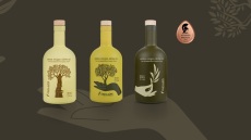 Κάντε like & share και κερδίστε 2 συσκευασίες ελαιόλαδου Faklaris Premium EVOO Collection