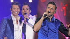 Μπουζούκια στις γιορτές: Πόσο θα κοστίζει το κάθε τραπέζι