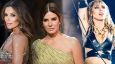 Χριστούγεννα: Οι συνήθειες των διασήμων - «Ταμάλες», βαυαρικά λουκάνικα και... ποδόσφαιρο