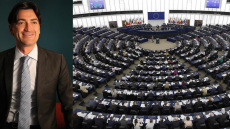 Qatargate: Στα άδυτα των λόμπι - Ποιοι, πώς και γιατί κυκλοφορούν στους διαδρόμους των ευρωπαϊκών θεσμών