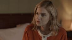 Νατάσα Εξηνταβελώνη: «Με το #MeToo συχνά μπερδεύουμε καταστάσεις»