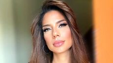 Ηλιάνα Μαυρομάτη: «Όταν "έφυγε" ο πατέρας μου, άλλαξα ριζικά»