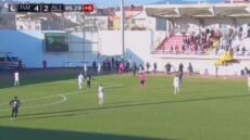 Τουρκία: Φαρσοκωμωδία σε ντέρμπι της β΄ κατηγορίας - Σταμάτησαν να παίζουν επειδή δεν τηρήθηκε το fair play