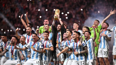 Μουντιάλ 2022: Μάντσεστερ Σίτι και Μπαρτσελόνα παίρνουν τα περισσότερα χρήματα