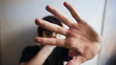 Βιασμός 15χρονου στο Ίλιον - «Τους έλεγα "σταματήστε, πονάω", δεν άκουγαν» λέει ο μαθητής