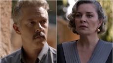 Το Βραχιόλι της Φωτιάς: Το νέο τρέιλερ της σειράς