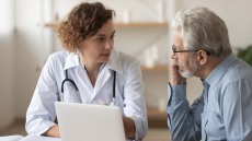 Μετεγχειρητική Κήλη: Τι την προκαλεί – Οι σύγχρονες μέθοδοι αντιμετώπισης