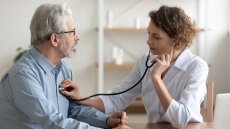 Οι πρωτοβουλίες που δίνουν «Ανάσα Ζωής» στους πνεύμονες μας