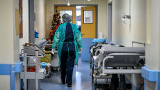 Τι αλλάζει στα Επείγοντα των νοσοκομείων - Το σχέδιο του υπουργείου Υγείας 