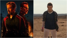 Το Netflix αποκάλυψε τις δημοφιλέστερες ταινίες και σειρές για το 2022