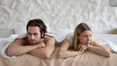 Στυτική λειτουργία: 4 λόγοι που πέφτει την περίοδο των γιορτών