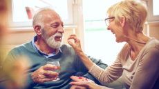 Κερδίζοντας ξανά το δώρο της ζωής – 6 ιστορίες αληθινών θαυμάτων