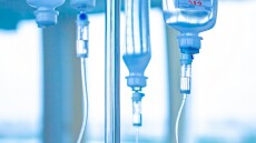 Νοσοκομειακά φάρμακα: Τι αλλάζει στις παραγγελίες – Πως θα εξυπηρετούνται οι ασθενείς