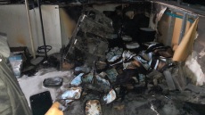 ΑΑΔΕ: Παράταση έως 27 Ιανουαρίου 2023 της υποβολής δηλώσεων στη ΔΟΥ Ηρακλείου