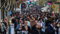 Αυτά είναι τα 20 δημοφιλέστερα ονόματα στην Ελλάδα από το 1940 - «Βασιλιάς» ο Γεώργιος