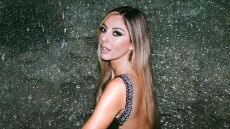 Ματίνα Ζάρα: «Δεν με πείραξε που έγινα γνωστή από τον χωρισμό μου με τον Λάμπρο Χούτο»