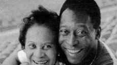  Πελέ: Η αδερφή του αποκάλυψε ότι η μητέρα του δεν ξέρει πως έφυγε από τη ζωή