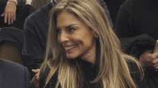 Κύμα αντιδράσεων για τις δηλώσεις της Κατερίνας Λάσπα εναντίον των drag queen που διάβασαν παραμύθια σε παιδιά