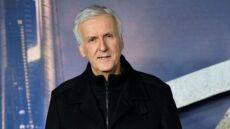Τζέιμς Κάμερον: «Μπορώ να πω τις περισσότερες ιστορίες που θέλω μέσα από το Avatar»