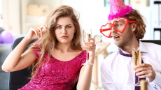 Hangover: Γιατί κάποιοι έχουν «ανοσία» στο αλκοόλ