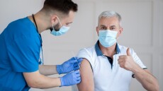 Εμβόλια: Με 170 εκατ. ευρώ χρηματοδοτείται το 2023 το εθνικό πρόγραμμα παίδων και ενηλίκων