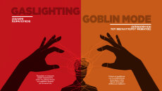 Οι λέξεις που σφράγισαν το 2022