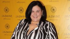 Αφροδίτη Γεροκωνσταντή: «Πήγα στο Big Brother γιατί είχα ανάγκη τα λεφτά, νόμιζα ότι θα ξεχρέωνα»