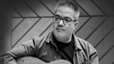 Γιώργος Σταυράκης: Πέθανε ξαφνικά το πρώην μέλος των Χαΐνηδων